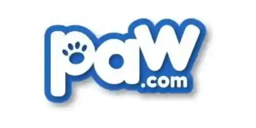 paw.com