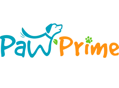 pawprime.com