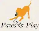 paws-and-play.com