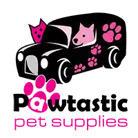 pawtasticpet.com