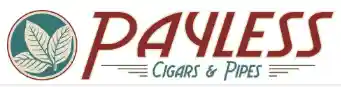 paylesscigarsandpipes.com