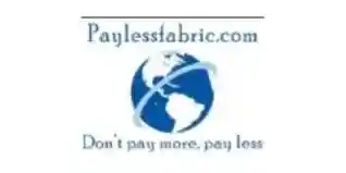 paylessfabrics.com