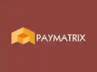 paymatrix.in