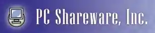 pc-shareware.com