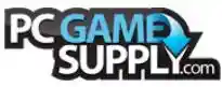 pcgamesupply.com