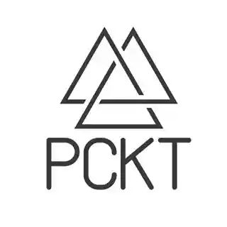 pcktvapor.com