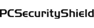 pcsecurityshield.com