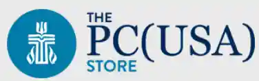 pcusastore.com