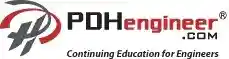 pdhengineer.com