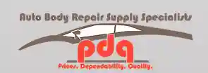 pdqautosupplies.com