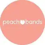 peachbands.com