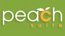 peachsuite.com