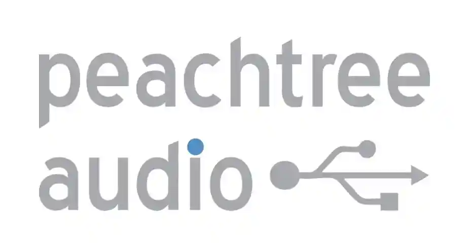 peachtreeaudio.com