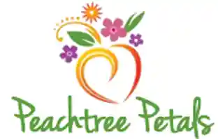 peachtreepetals.com