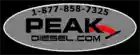 peakdieselperformance.com