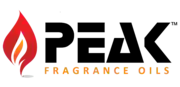 peakfragrances.com