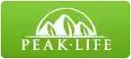 peaklife.com