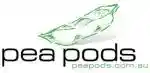 peapods.com.au