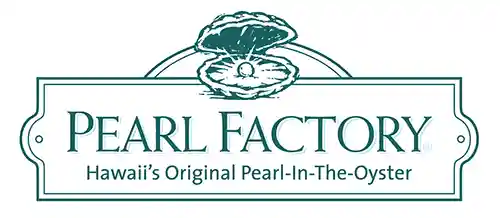 pearl-factory.com