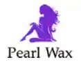 pearlwax.com