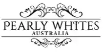 pearlywhites.com