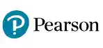 pearsonhomeschool.com