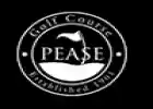 peasegolf.com