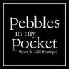 pebblesinmypocket.com