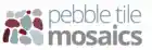 pebbletilemosaics.com