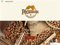 pecans.com