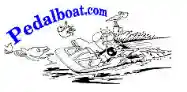 pedalboat.com