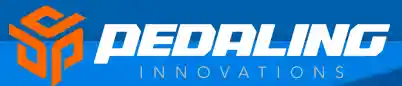 pedalinginnovations.com