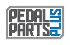 pedalpartsplus.com