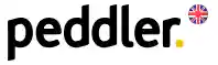 peddler.com