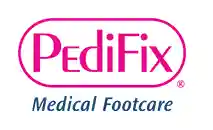 pedifix.com