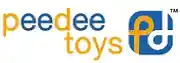 peedeetoys.com.au