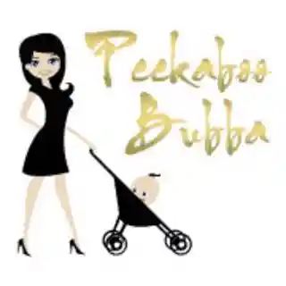 peekaboobubba.com.au