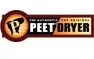 peetdryer.com