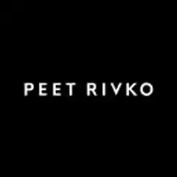 peetrivko.com