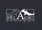 pelagic-records.com