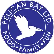 pelicanbayltd.com