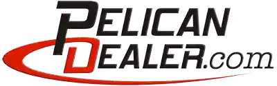 pelicandealer.com