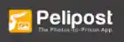 pelipost.com