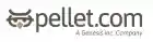 pellet.com