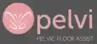 pelvi.com