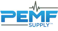 pemfsupply.com