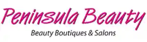 peninsulabeauty.com