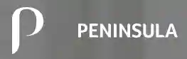 peninsulagrouplimited.com