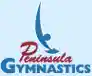 peninsulagym.com