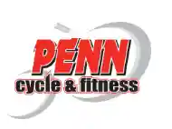 penncycle.com